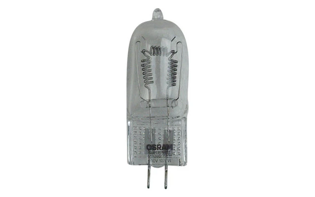 Osram GX6.35 Osram