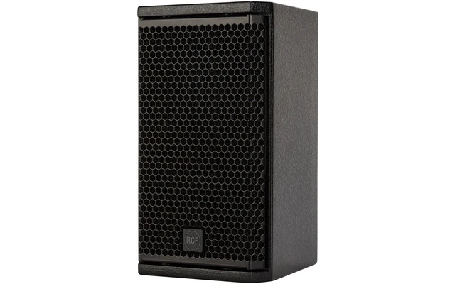 RCF Compact M 05