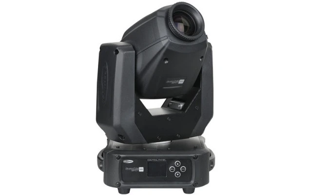 Showtec Phantom 65 Spot