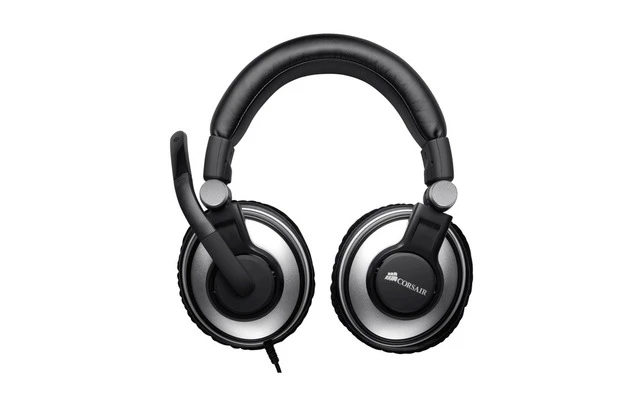 Corsair HS1 USB Micrófono