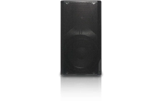 dB Technologies Opera Unica 12