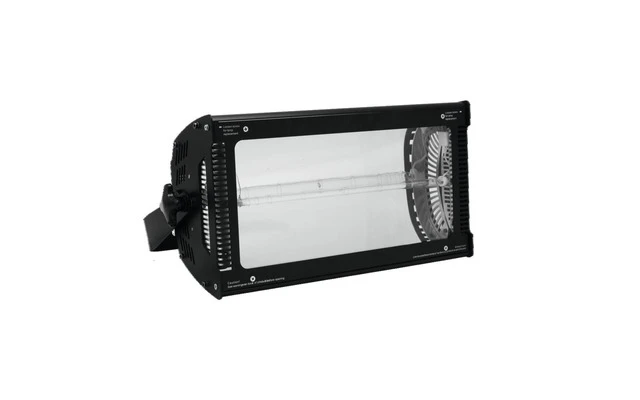 EUROLITE DMX Megastrobe 3000