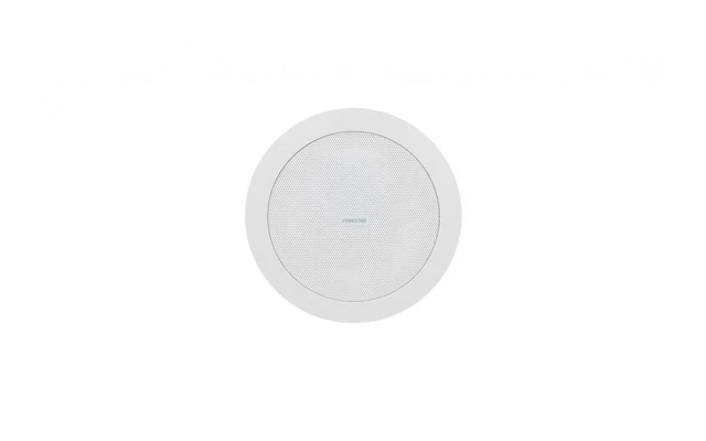 Fonestar AIP-SPL