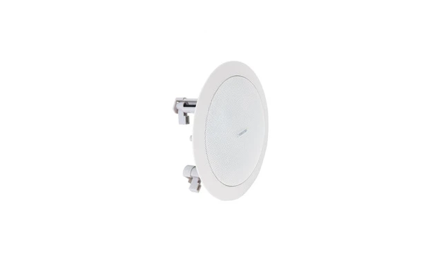 Fonestar AIP-SPL