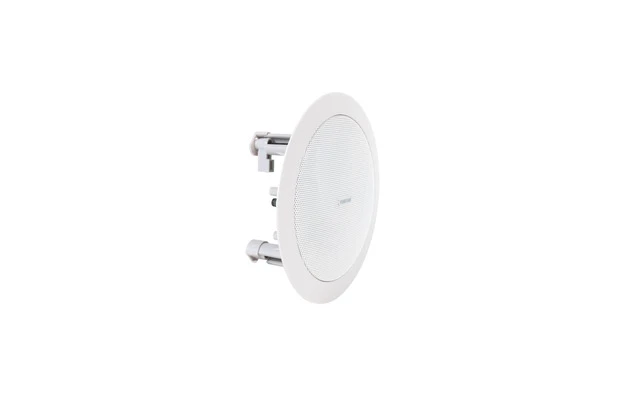 Fonestar AIP-SPL