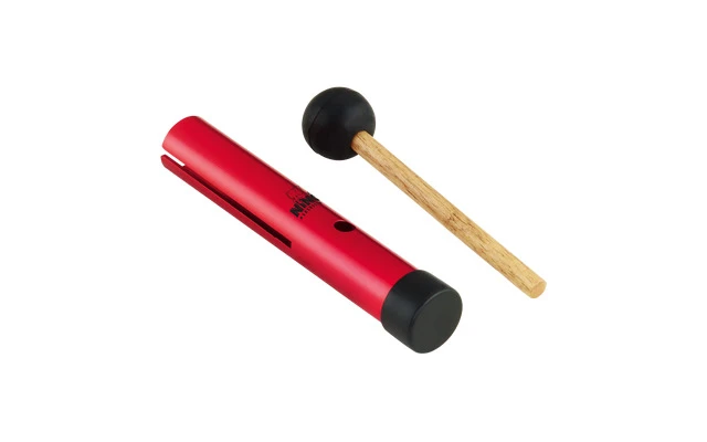 Nino Percussion NINO602R