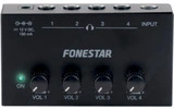 Fonestar FDA-4A