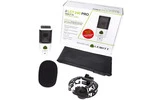 Lewitt LCT 240 PRO White Value Pack