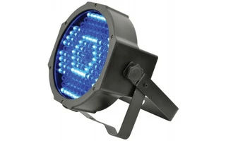 QTX PAR 48 LED