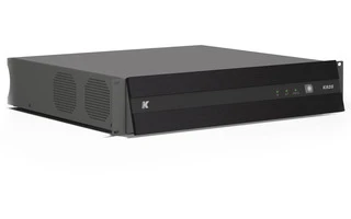K-Array KA28+