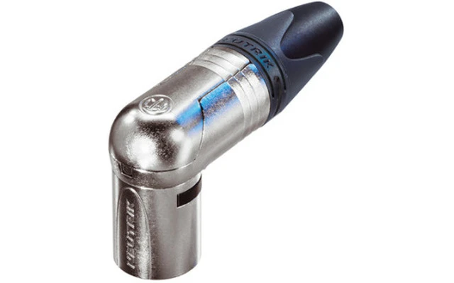 Neutrik NC7 MRX