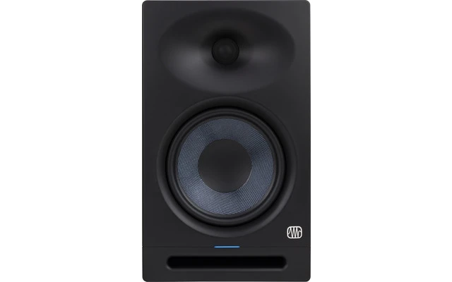 Presonus Eris Studio 8