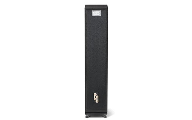 Wharfedale Diamond 230 Negro