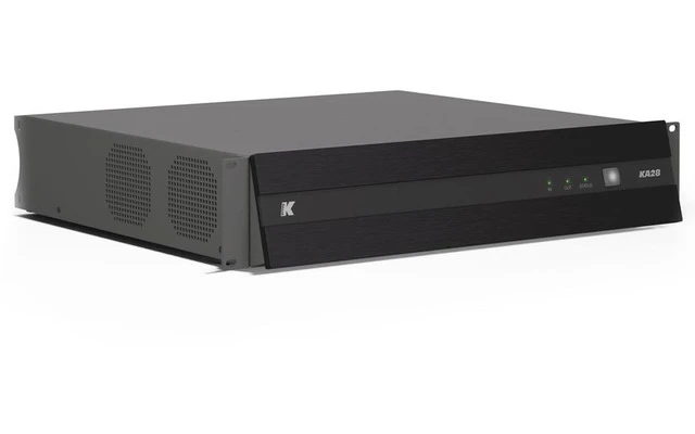 K-Array KA28+