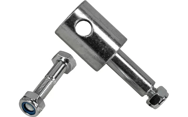 Fantek TA SC 002