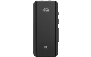 FiiO BTR5