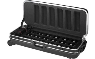 Monacor TXA-36C