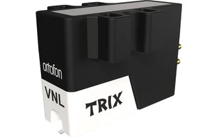 Ortofon VNL TRIX