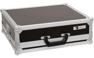 Roadinger Flightcase TRM-422