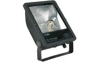 Showtec Floodlight HQ-150