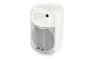 FBT J8-W - Blanco