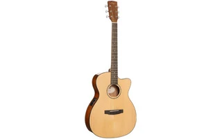 Cort Guitars L60 Ce Nat