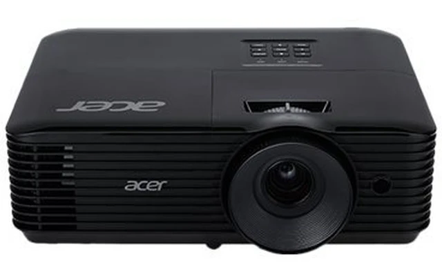 Acer X138WH