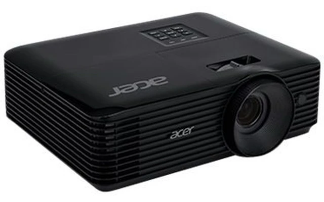 Acer X138WH