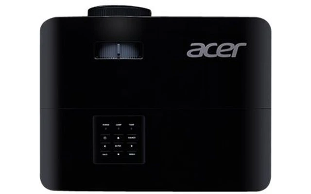 Acer X138WH