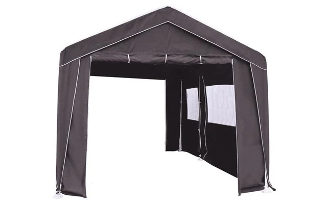 Carpa para fiestas - 4 x 6 M