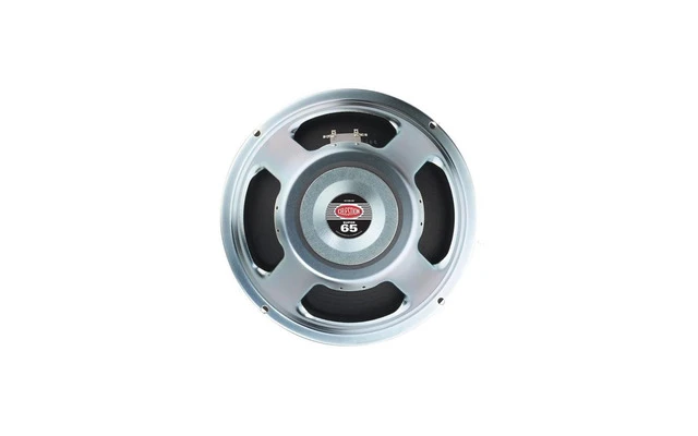 Celestion GN12 65 Super 65 a  8 Ohm