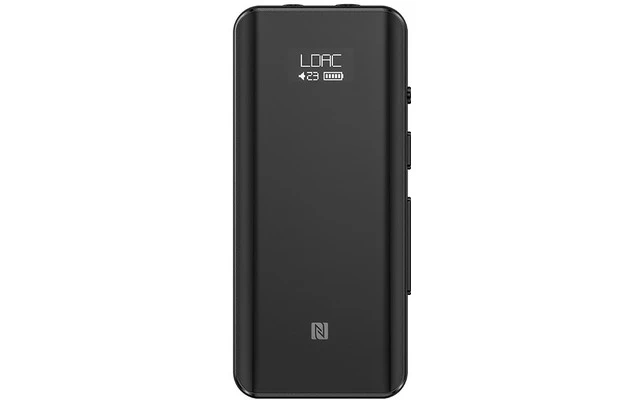 FiiO BTR5