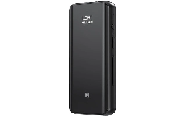 FiiO BTR5