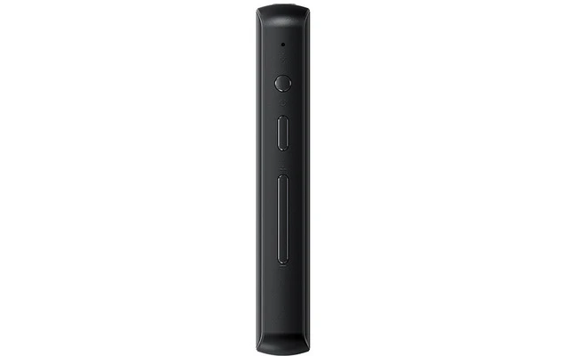FiiO BTR5
