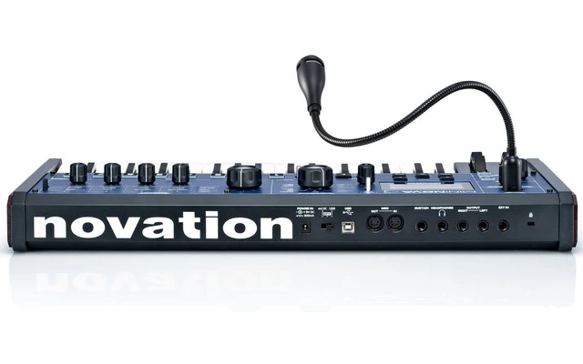 Novation Mininova