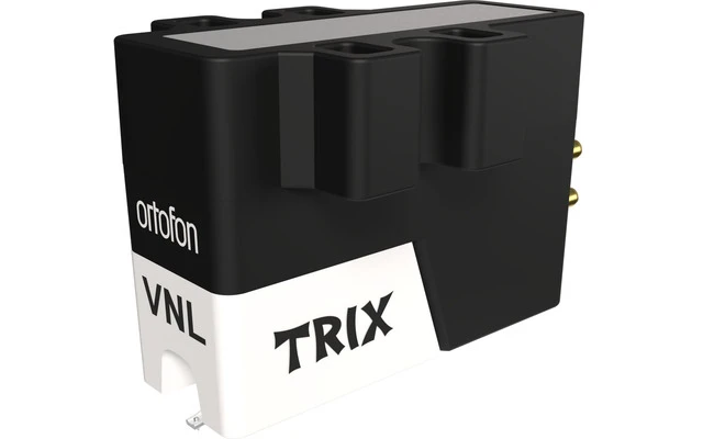 Ortofon VNL TRIX
