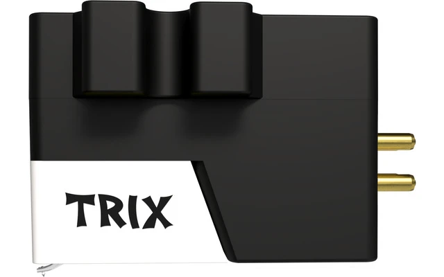 Ortofon VNL TRIX