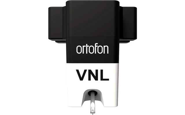 Ortofon VNL TRIX