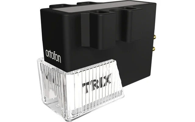 Ortofon VNL TRIX