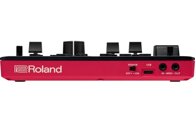 Roland E-4