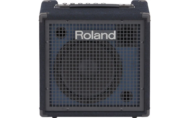 Roland KC-80