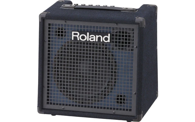 Roland KC-80