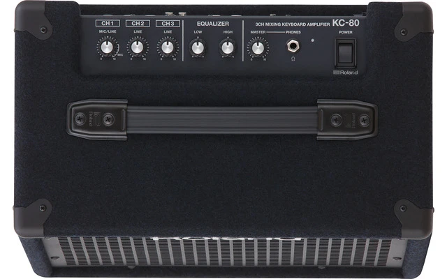 Roland KC-80