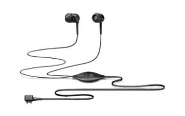 Sennheiser MM 50 Nokia