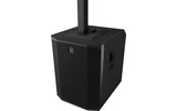 Electro Voice EVOLVE 90 SB