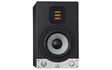 EVE Audio SC205