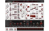 PLUGINS VST