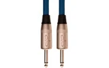 JACK 6.3 a JACK 6.3