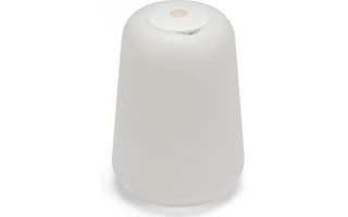 Lámpara LED Ambiente