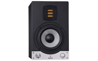 EVE Audio SC205